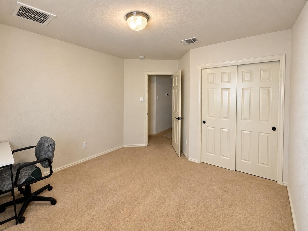 13301 Forest Sage St - Photo 16