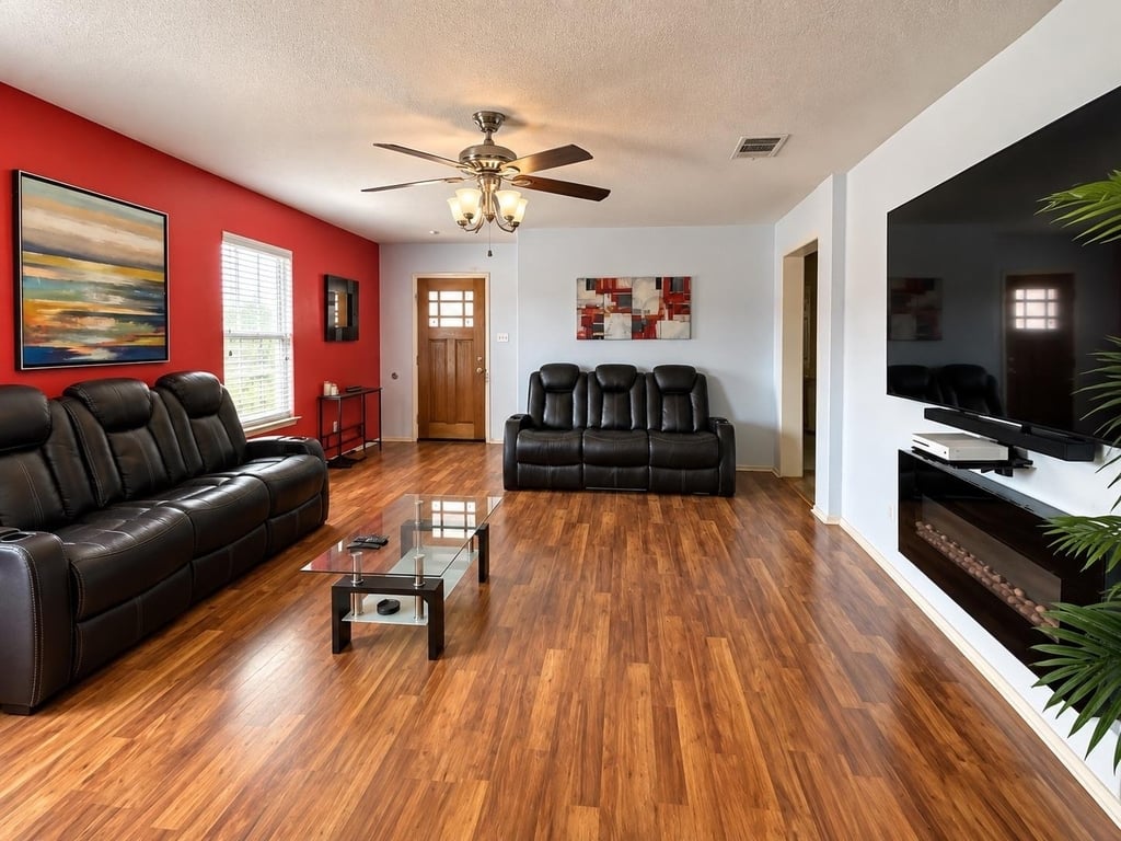 13301 Forest Sage St - Photo 2