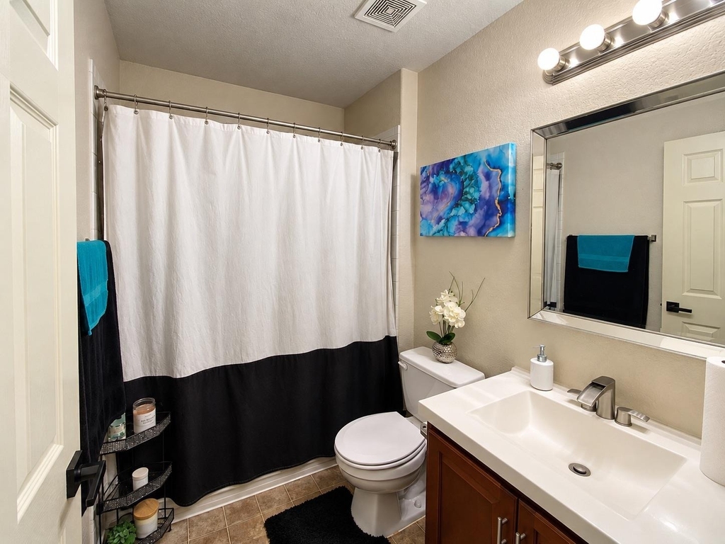 13301 Forest Sage St - Photo 17