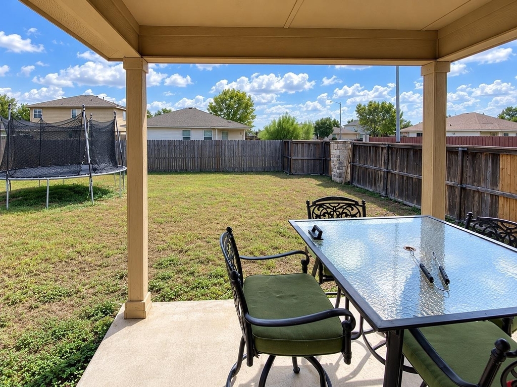 13301 Forest Sage St - Photo 18