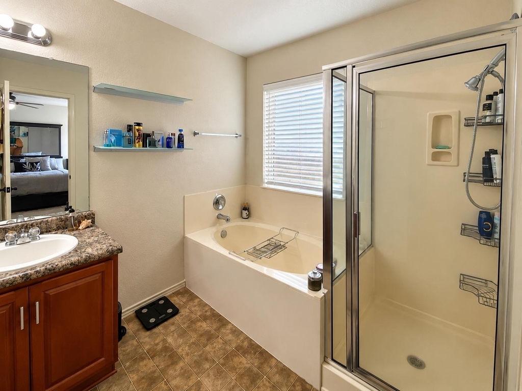 13301 Forest Sage St - Photo 9