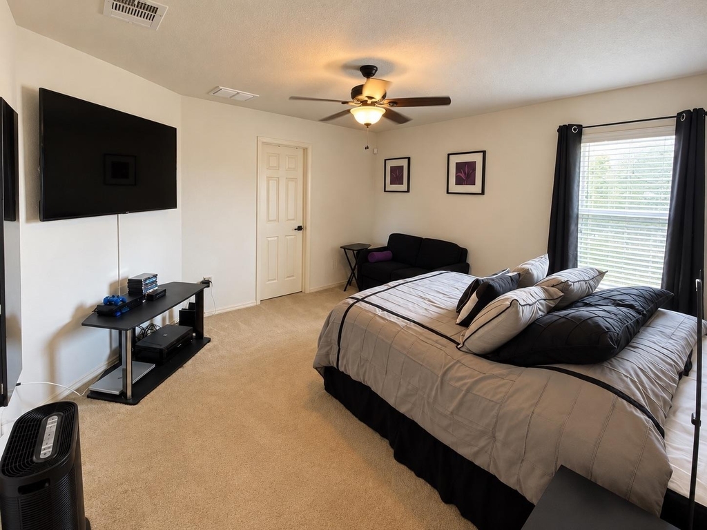 13301 Forest Sage St - Photo 6