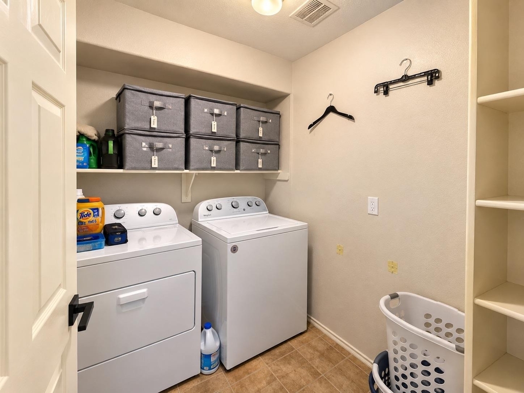 13301 Forest Sage St - Photo 10
