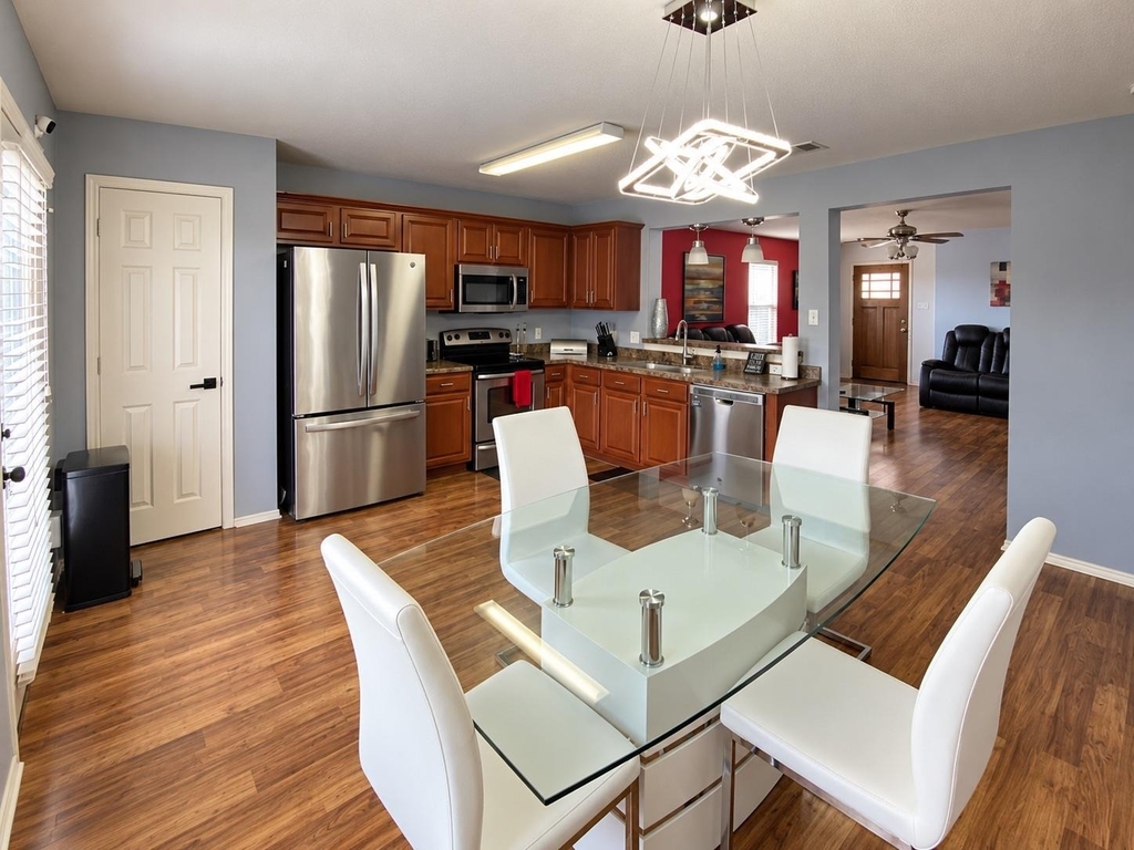 13301 Forest Sage St - Photo 4