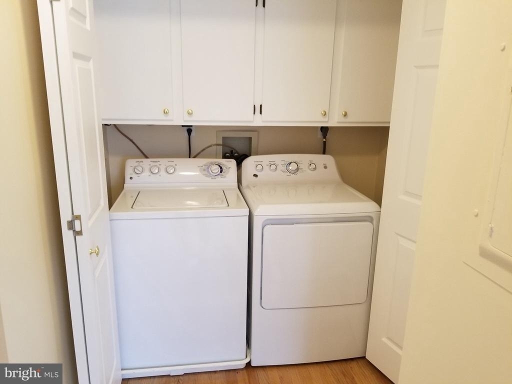 2603 Camelback Lane - Photo 17