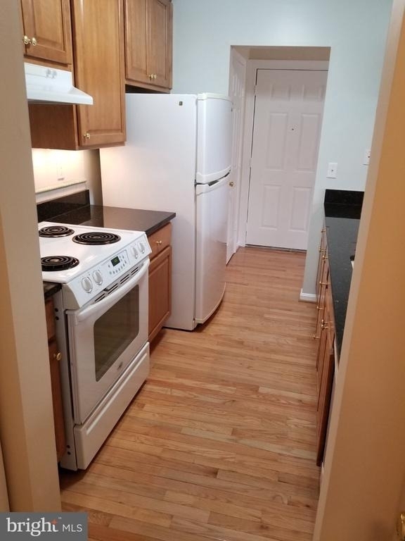 2603 Camelback Lane - Photo 3