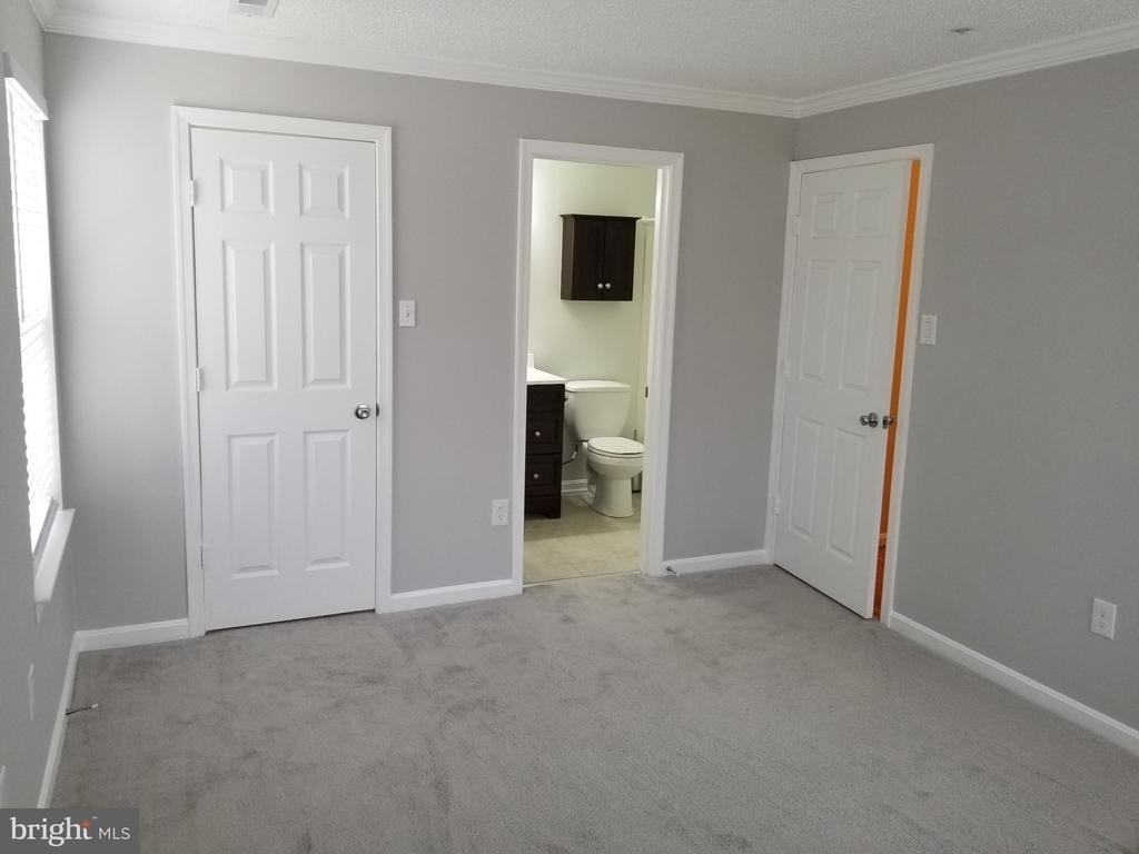 2603 Camelback Lane - Photo 12