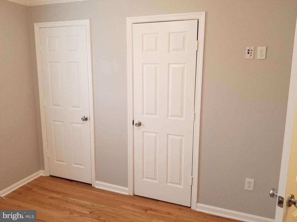 2603 Camelback Lane - Photo 8