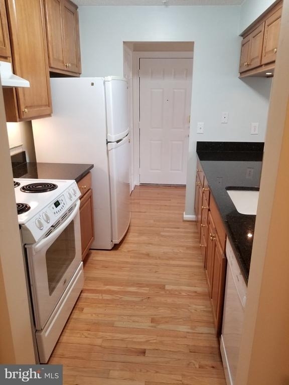2603 Camelback Lane - Photo 2