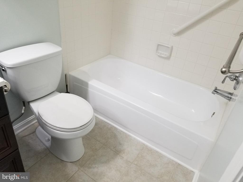2603 Camelback Lane - Photo 15