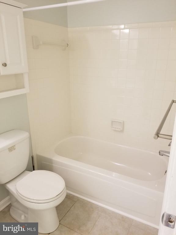 2603 Camelback Lane - Photo 9