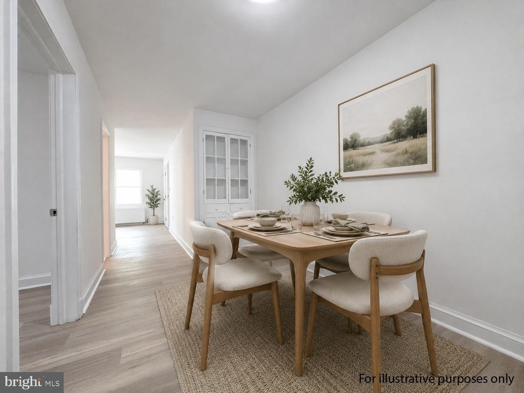 4526 Avondale Street - Photo 6