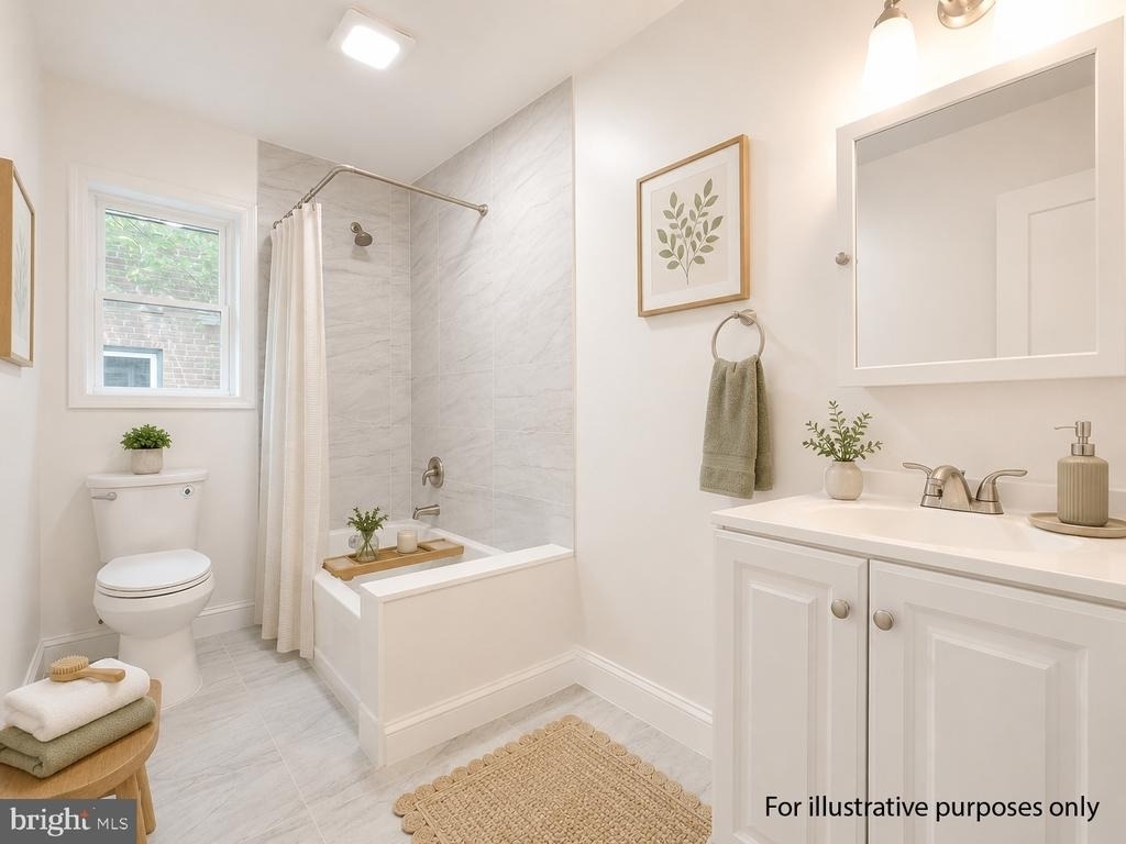 4526 Avondale Street - Photo 5