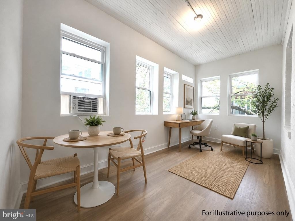 4526 Avondale Street - Photo 7