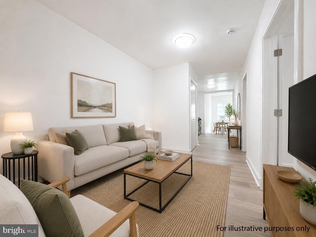 4526 Avondale Street - Photo 1