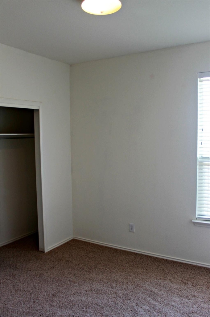 3516 Cisco Trl - Photo 14