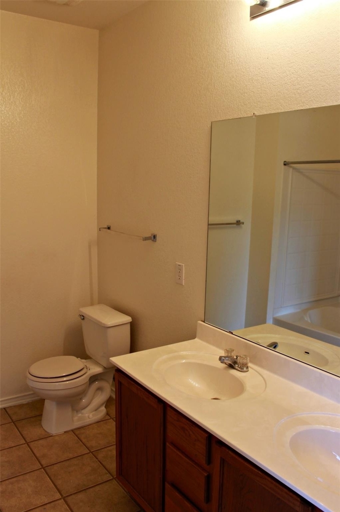 3516 Cisco Trl - Photo 9