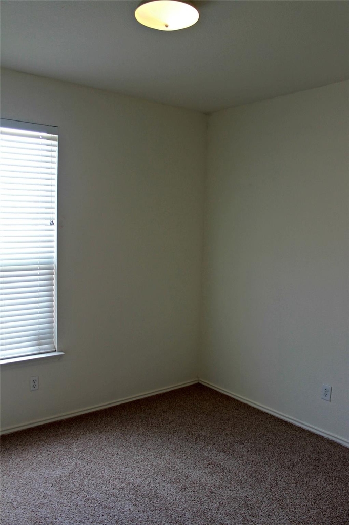3516 Cisco Trl - Photo 13
