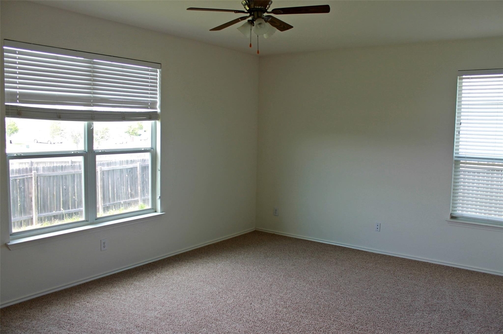 3516 Cisco Trl - Photo 8