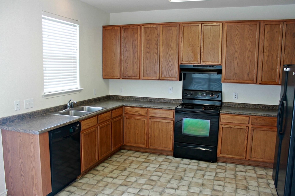 3516 Cisco Trl - Photo 7