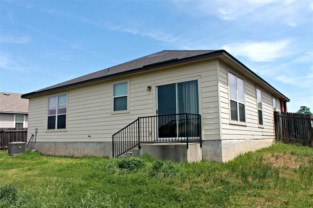 3516 Cisco Trl - Photo 19