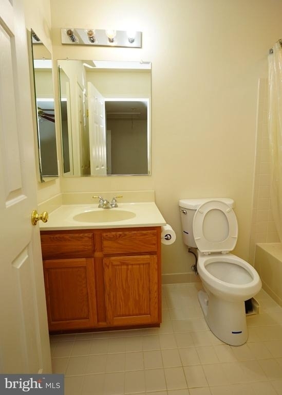 14030 Bromfield Road - Photo 28