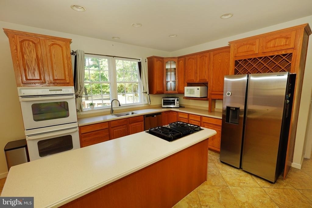 14030 Bromfield Road - Photo 14