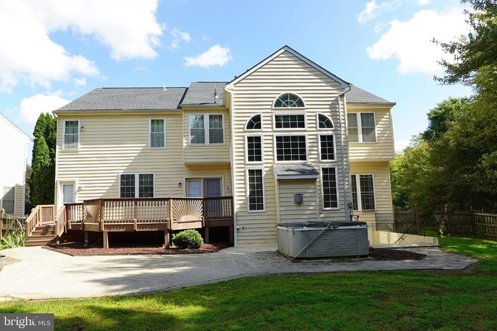 14030 Bromfield Road - Photo 4