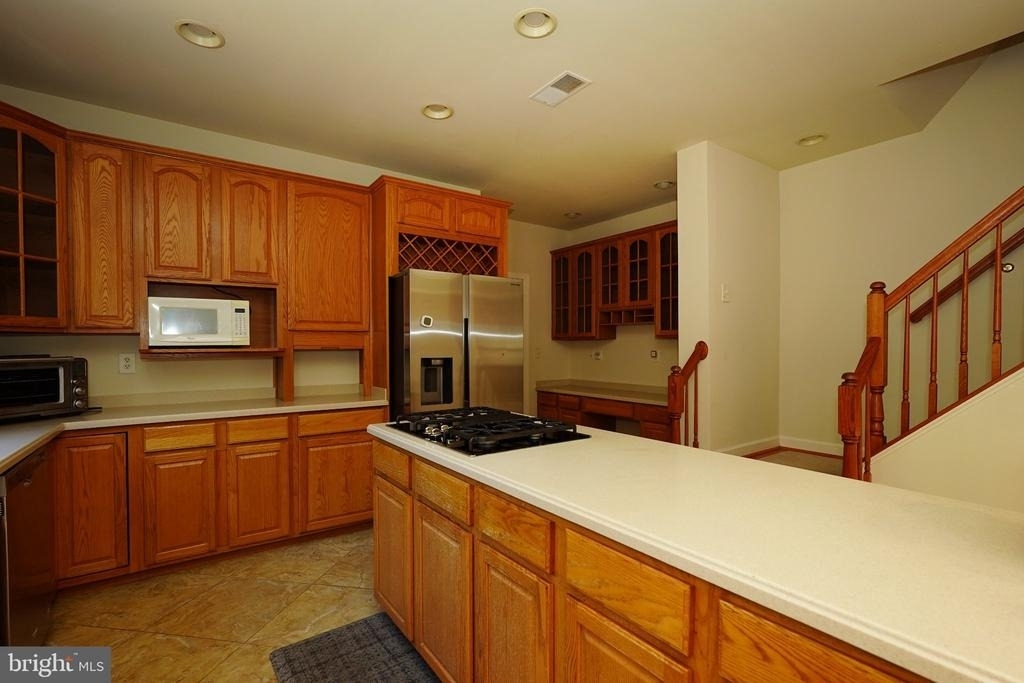 14030 Bromfield Road - Photo 18