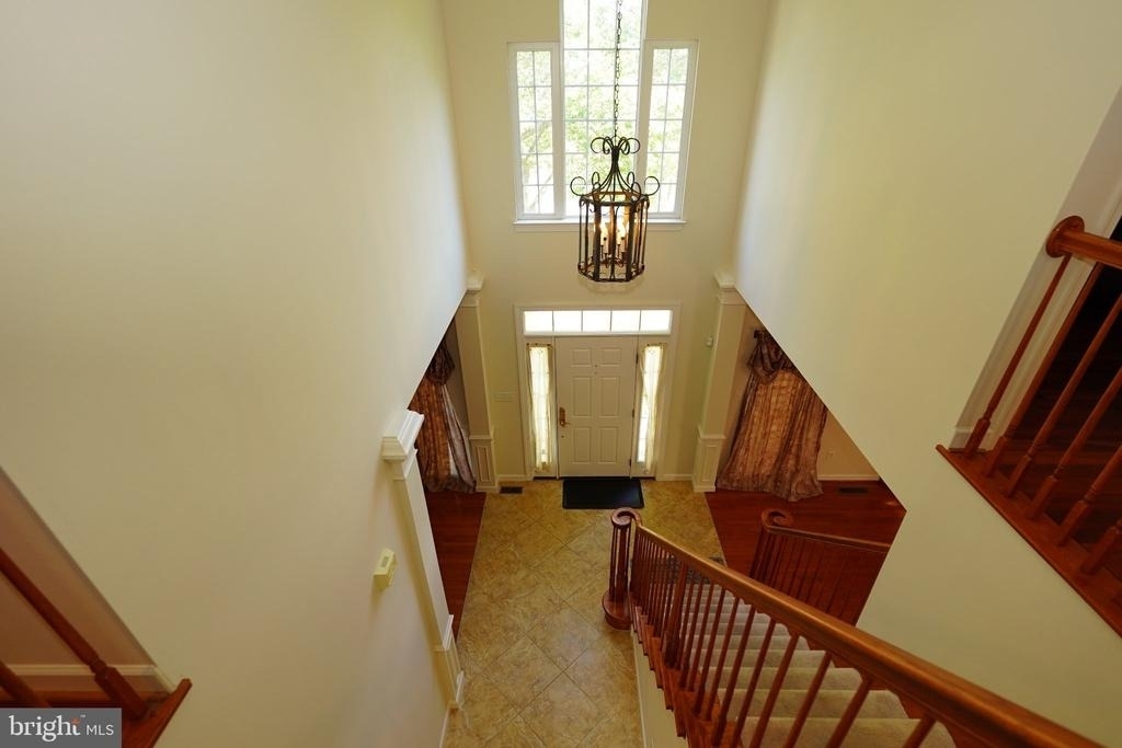 14030 Bromfield Road - Photo 6