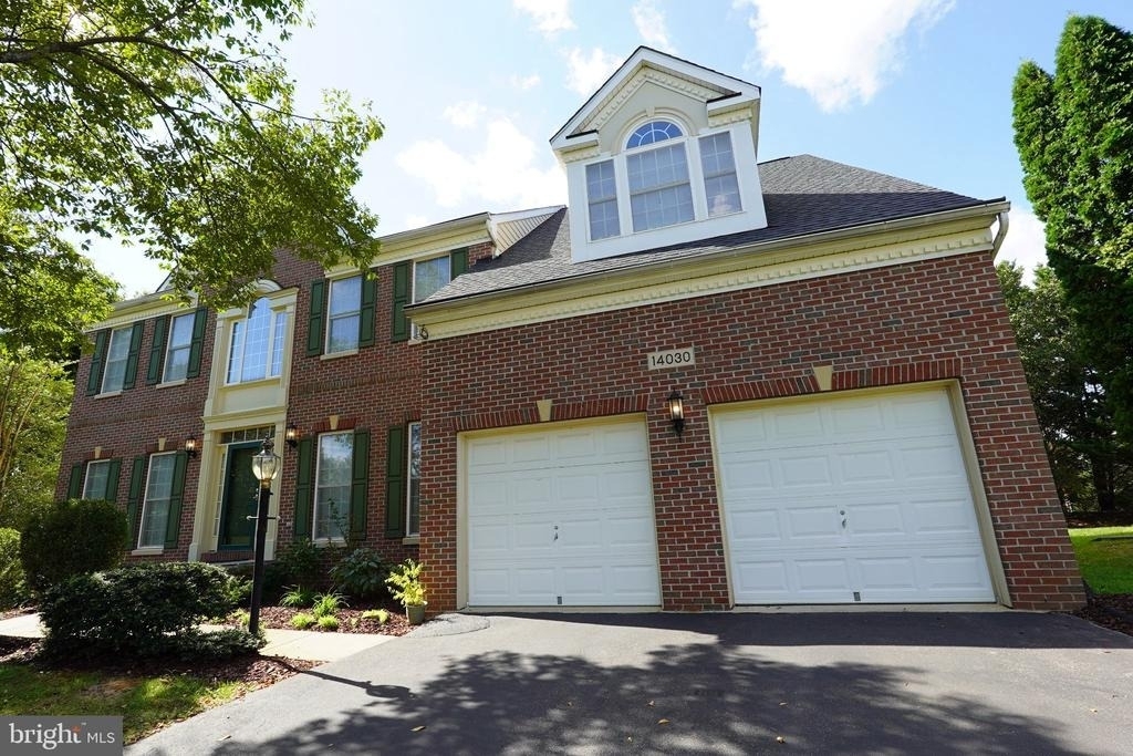 14030 Bromfield Road - Photo 2