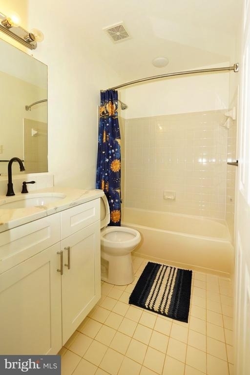 14030 Bromfield Road - Photo 26