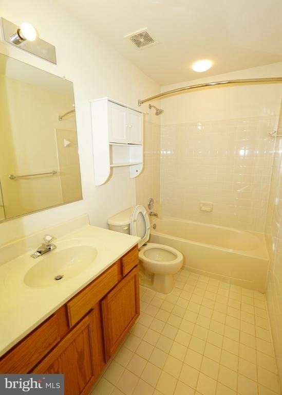 14030 Bromfield Road - Photo 21