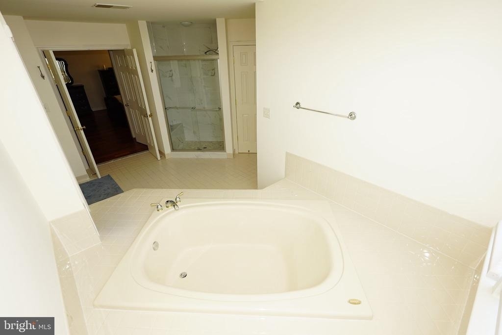 14030 Bromfield Road - Photo 20