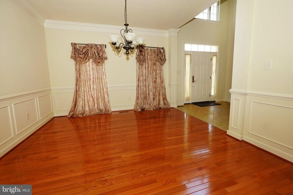 14030 Bromfield Road - Photo 8