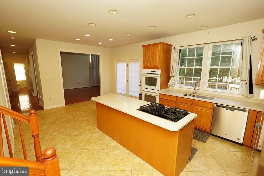14030 Bromfield Road - Photo 13