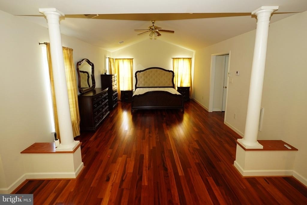 14030 Bromfield Road - Photo 16