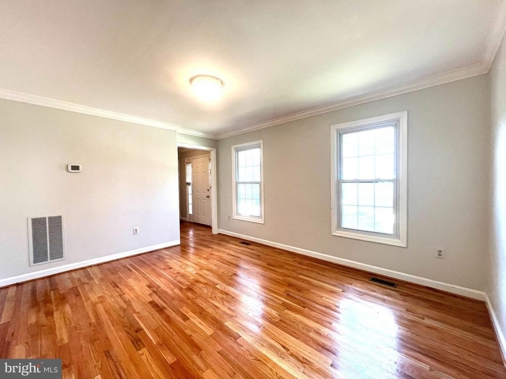 20417 Peridot Lane - Photo 2