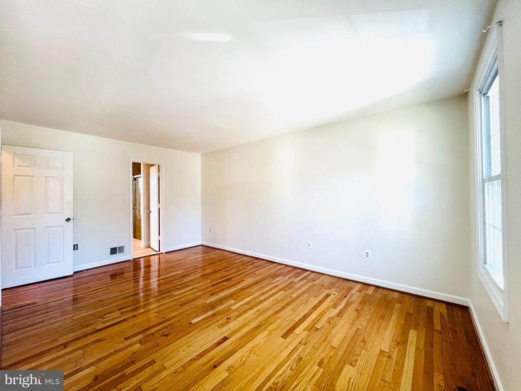 20417 Peridot Lane - Photo 14