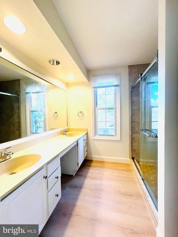 20417 Peridot Lane - Photo 15