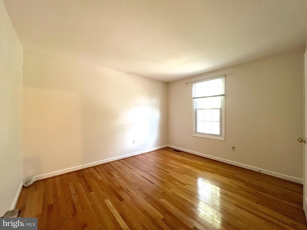 20417 Peridot Lane - Photo 20