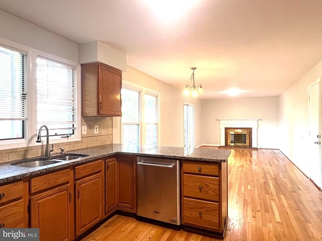 20417 Peridot Lane - Photo 6