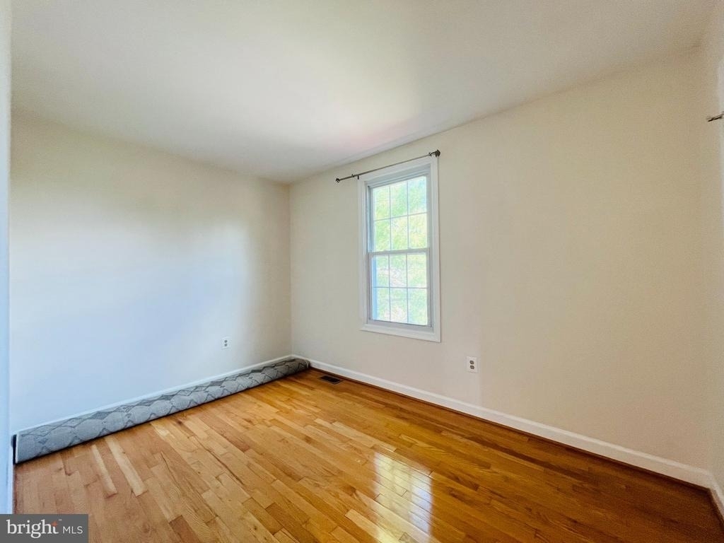 20417 Peridot Lane - Photo 22