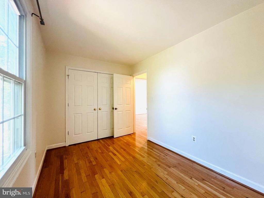 20417 Peridot Lane - Photo 23