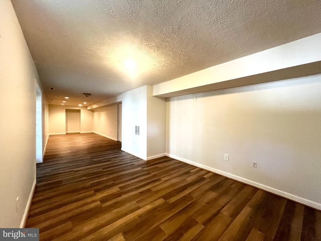 20417 Peridot Lane - Photo 26