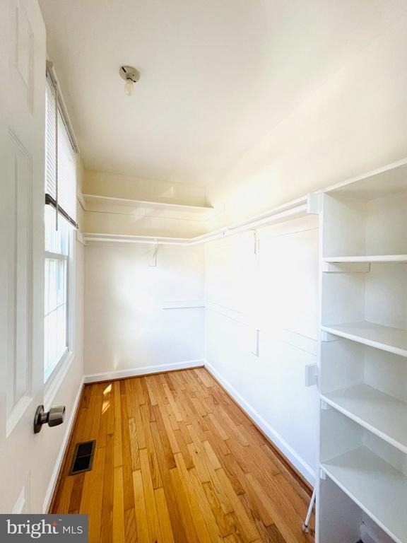 20417 Peridot Lane - Photo 17