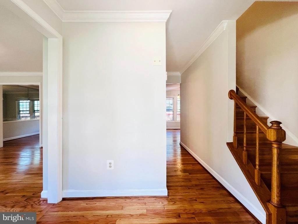 20417 Peridot Lane - Photo 1