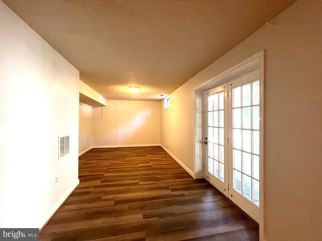 20417 Peridot Lane - Photo 25