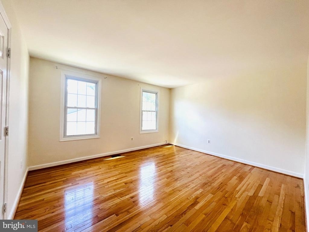 20417 Peridot Lane - Photo 19