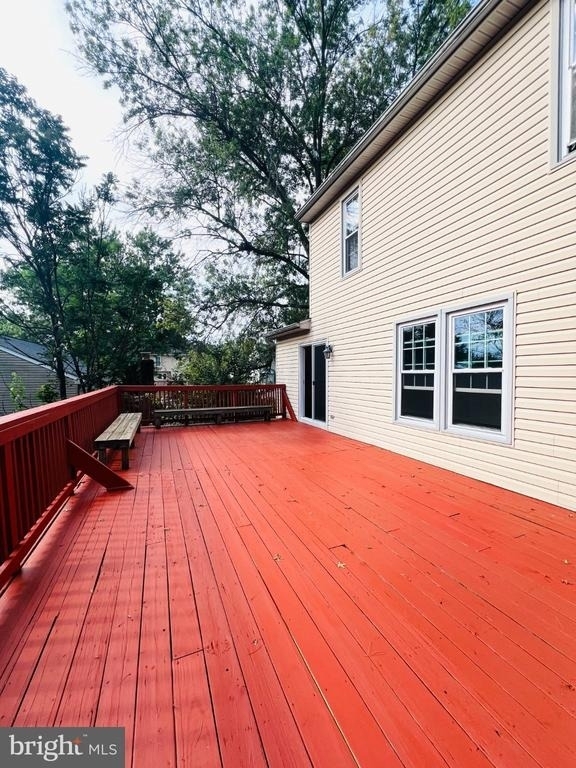 20417 Peridot Lane - Photo 12